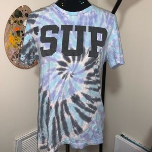 3/$20 ✌🏻American Eagle ‘sup Tee✌🏻